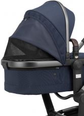 Дитяча коляска 2 в 1 Joolz Day + Navy blue